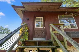 4877 Merlin Cir, Dade City, FL 33523 - Photo 60