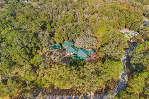 4877 Merlin Cir, Dade City, FL 33523 - Photo 8