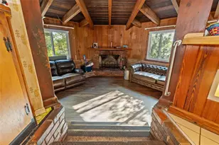 4877 Merlin Cir, Dade City, FL 33523 - Photo 28