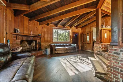 4877 Merlin Circle, Dade City, FL 33523 - Photo 30