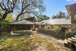 4877 Merlin Cir, Dade City, FL 33523 - Photo 56