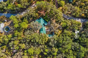 4877 Merlin Cir, Dade City, FL 33523 - Photo 14