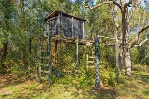 4877 Merlin Cir, Dade City, FL 33523 - Photo 50