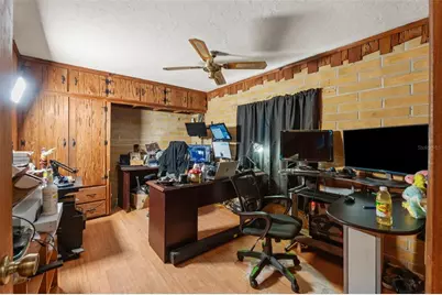 4877 Merlin Circle, Dade City, FL 33523 - Photo 80