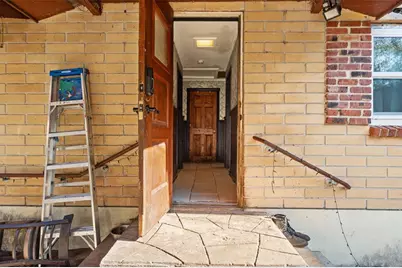 4877 Merlin Circle, Dade City, FL 33523 - Photo 22