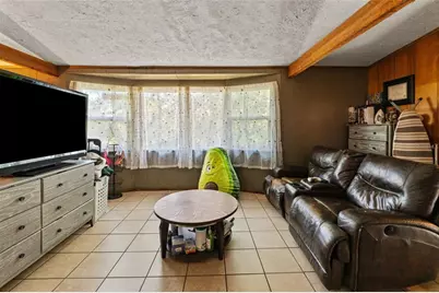 4877 Merlin Circle, Dade City, FL 33523 - Photo 40