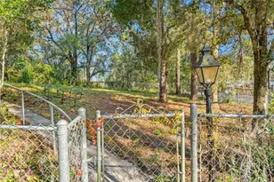 4877 Merlin Cir, Dade City, FL 33523 - Photo 16