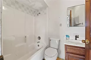 4877 Merlin Cir, Dade City, FL 33523 - Photo 66