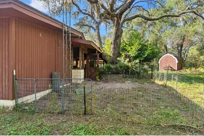 4877 Merlin Circle, Dade City, FL 33523 - Photo 48