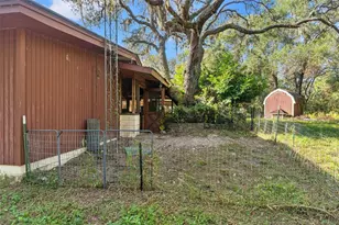 4877 Merlin Cir, Dade City, FL 33523 - Photo 48