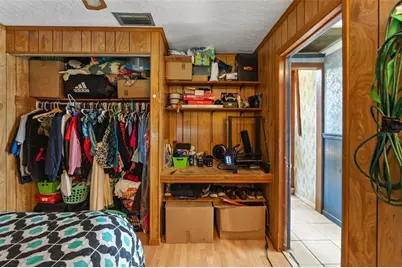 4877 Merlin Circle, Dade City, FL 33523 - Photo 76