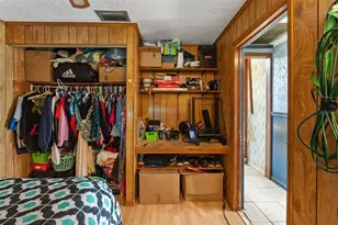 4877 Merlin Cir, Dade City, FL 33523 - Photo 76