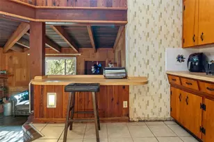 4877 Merlin Cir, Dade City, FL 33523 - Photo 74