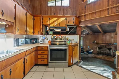 4877 Merlin Circle, Dade City, FL 33523 - Photo 26