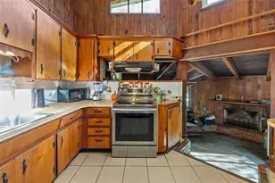 4877 Merlin Cir, Dade City, FL 33523 - Photo 26