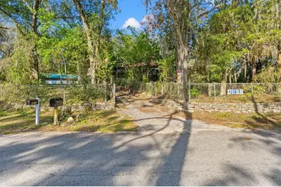 4877 Merlin Circle, Dade City, FL 33523 - Photo 6