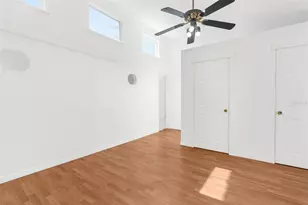 10221 Elgin Blvd, Spring Hill, FL 34608 - Photo 18