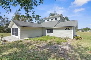 10221 Elgin Blvd, Spring Hill, FL 34608 - Photo 1
