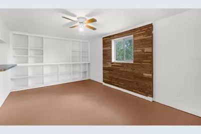 10221 Elgin Boulevard, Spring Hill, FL 34608 - Photo 30