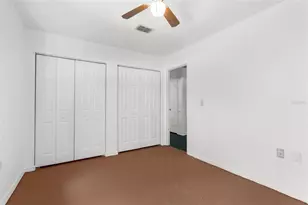 10221 Elgin Blvd, Spring Hill, FL 34608 - Photo 26