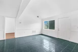 10221 Elgin Blvd, Spring Hill, FL 34608 - Photo 10