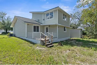 10221 Elgin Boulevard, Spring Hill, FL 34608 - Photo 8