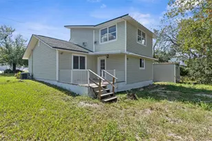 10221 Elgin Blvd, Spring Hill, FL 34608 - Photo 8