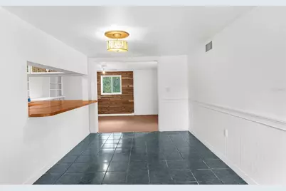 10221 Elgin Boulevard, Spring Hill, FL 34608 - Photo 12