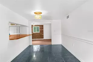 10221 Elgin Blvd, Spring Hill, FL 34608 - Photo 12