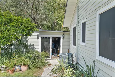 10221 Elgin Boulevard, Spring Hill, FL 34608 - Photo 6