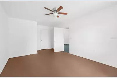 10221 Elgin Boulevard, Spring Hill, FL 34608 - Photo 28