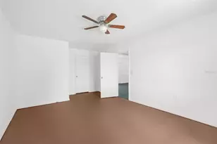 10221 Elgin Blvd, Spring Hill, FL 34608 - Photo 28