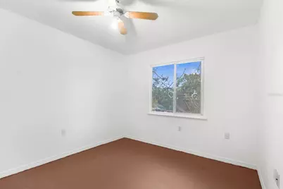 10221 Elgin Boulevard, Spring Hill, FL 34608 - Photo 22