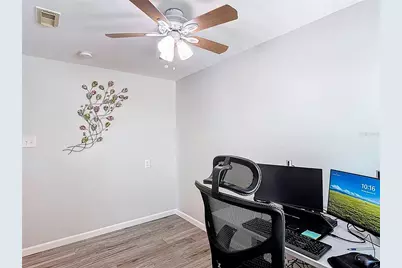 13607 Frances Avenue, Hudson, FL 34667 - Photo 30