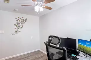 13607 Frances Ave, Hudson, FL 34667 - Photo 30