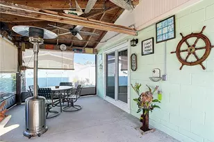 13607 Frances Ave, Hudson, FL 34667 - Photo 52