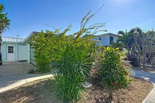 13607 Frances Ave, Hudson, FL 34667 - Photo 60