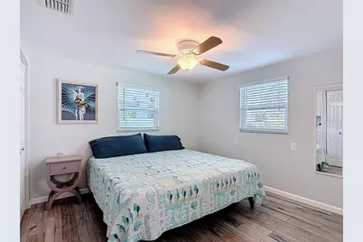 13607 Frances Avenue, Hudson, FL 34667 - Photo 38