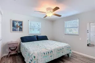 13607 Frances Ave, Hudson, FL 34667 - Photo 38