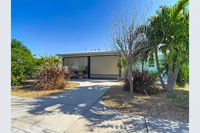 13607 Frances Avenue, Hudson, FL 34667 - Photo 62