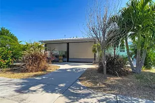 13607 Frances Ave, Hudson, FL 34667 - Photo 62