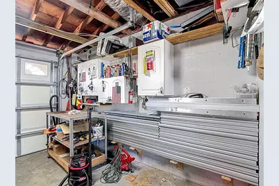 13607 Frances Avenue, Hudson, FL 34667 - Photo 46