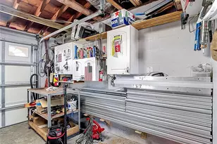 13607 Frances Ave, Hudson, FL 34667 - Photo 46