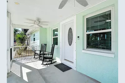 13607 Frances Avenue, Hudson, FL 34667 - Photo 4