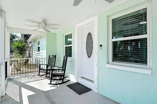 13607 Frances Ave, Hudson, FL 34667 - Photo 4