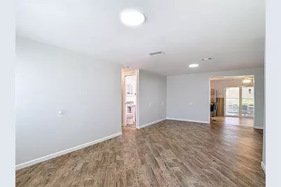 13607 Frances Avenue, Hudson, FL 34667 - Photo 16