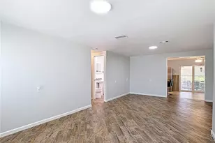 13607 Frances Ave, Hudson, FL 34667 - Photo 16