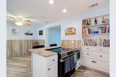 13607 Frances Avenue, Hudson, FL 34667 - Photo 26