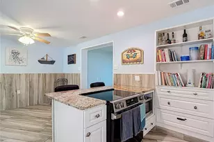 13607 Frances Ave, Hudson, FL 34667 - Photo 26