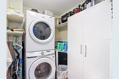 13607 Frances Avenue, Hudson, FL 34667 - Photo 44